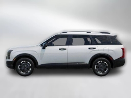 Hyundai Palisade XRT Pro AWD 2026
