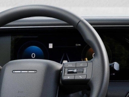 Hyundai Palisade XRT Pro AWD 2026