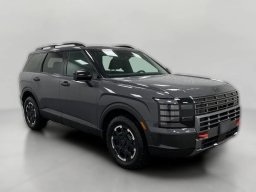Hyundai Palisade XRT Pro AWD 2026