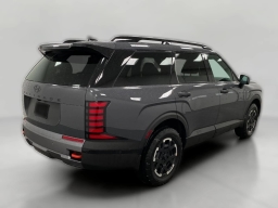Hyundai Palisade XRT Pro AWD 2026