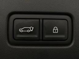 Hyundai Palisade XRT Pro AWD 2026