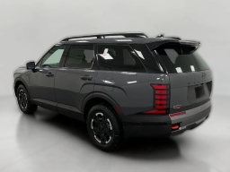 Hyundai Palisade XRT Pro AWD 2026