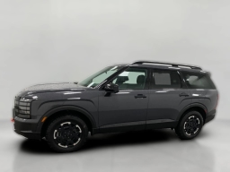 Hyundai Palisade XRT Pro AWD 2026