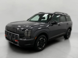 Hyundai Palisade XRT Pro AWD 2026
