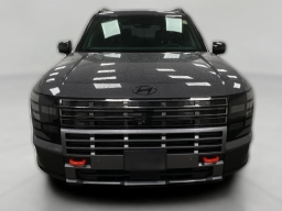 Hyundai Palisade XRT Pro AWD 2026