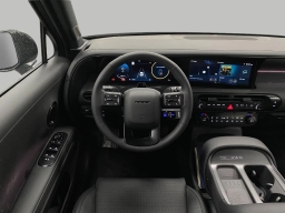 Hyundai Palisade XRT Pro AWD 2026