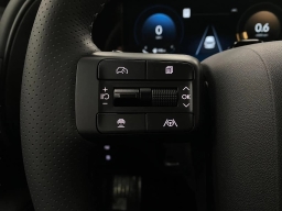 Hyundai Palisade XRT Pro AWD 2026