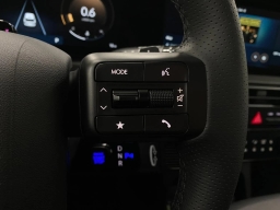 Hyundai Palisade XRT Pro AWD 2026