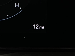 Hyundai Palisade XRT Pro AWD 2026