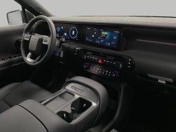 Hyundai Palisade XRT Pro AWD 2026