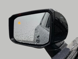 Hyundai Palisade XRT Pro AWD 2026