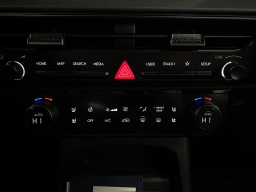 Hyundai Palisade XRT Pro AWD 2026