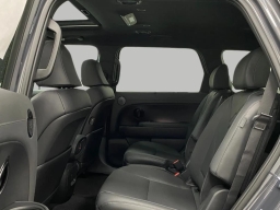 Hyundai Palisade XRT Pro AWD 2026