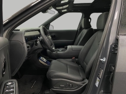 Hyundai Palisade XRT Pro AWD 2026