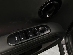 Hyundai Palisade XRT Pro AWD 2026