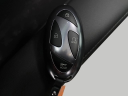 Hyundai Palisade XRT Pro AWD 2026