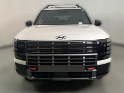 Hyundai Palisade XRT Pro AWD 2026