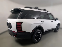 Hyundai Palisade XRT Pro AWD 2026