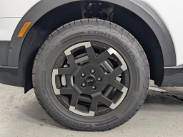 Hyundai Palisade XRT Pro AWD 2026