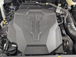 Hyundai Palisade XRT Pro AWD 2026