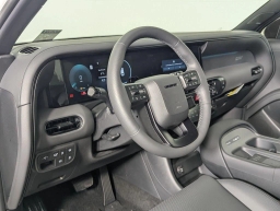 Hyundai Palisade XRT Pro AWD 2026