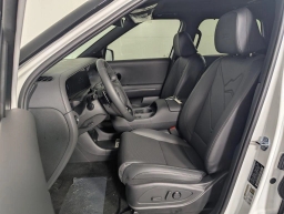 Hyundai Palisade XRT Pro AWD 2026