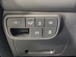 Hyundai Palisade XRT Pro AWD 2026