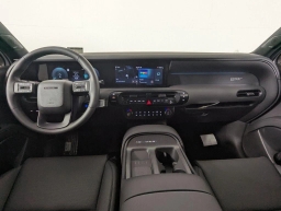 Hyundai Palisade XRT Pro AWD 2026