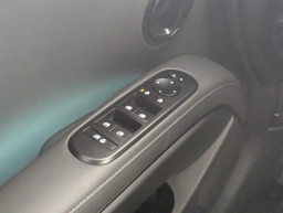 Hyundai Palisade XRT Pro AWD 2026