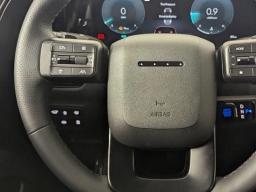 Hyundai Palisade XRT Pro AWD 2026