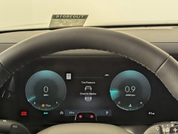 Hyundai Palisade XRT Pro AWD 2026