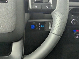 Hyundai Palisade XRT Pro AWD 2026