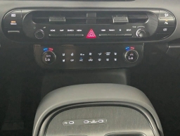 Hyundai Palisade XRT Pro AWD 2026