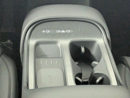 Hyundai Palisade XRT Pro AWD 2026