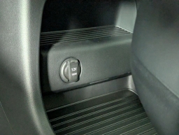 Hyundai Palisade XRT Pro AWD 2026