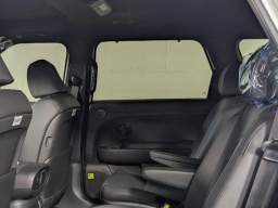 Hyundai Palisade XRT Pro AWD 2026