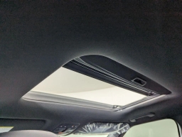 Hyundai Palisade XRT Pro AWD 2026