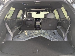 Hyundai Palisade XRT Pro AWD 2026