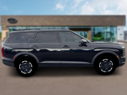 Hyundai Palisade XRT Pro AWD 2026