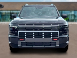 Hyundai Palisade XRT Pro AWD 2026