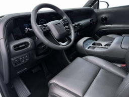 Hyundai Palisade XRT Pro AWD 2026