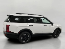 Hyundai Palisade XRT Pro AWD 2026