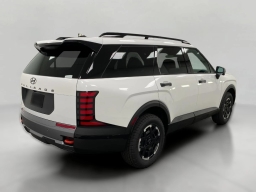 Hyundai Palisade XRT Pro AWD 2026