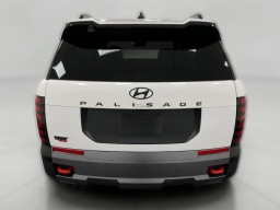 Hyundai Palisade XRT Pro AWD 2026