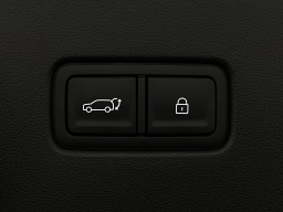 Hyundai Palisade XRT Pro AWD 2026