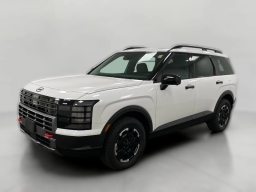 Hyundai Palisade XRT Pro AWD 2026