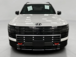 Hyundai Palisade XRT Pro AWD 2026