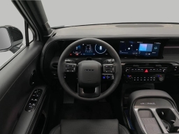 Hyundai Palisade XRT Pro AWD 2026