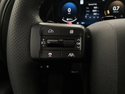 Hyundai Palisade XRT Pro AWD 2026