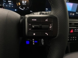 Hyundai Palisade XRT Pro AWD 2026